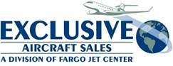 Exclusive Aircraft Sales