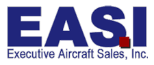 Executive Aircraft Sales Inc.