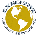 Executive Aircraft Services