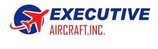 Executive Aircraft, Inc.