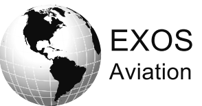 EXOS Aviation