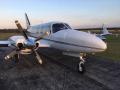 1974 PIPER PANTHER  CHIEFTAIN PA 350 for sale - AircraftDealer.com