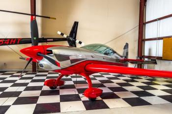 2024 EXTRA AIRCRAFT EA NG for sale - AircraftDealer.com