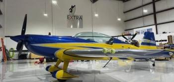 2017 EXTRA AIRCRAFT EA 330LT for sale - AircraftDealer.com
