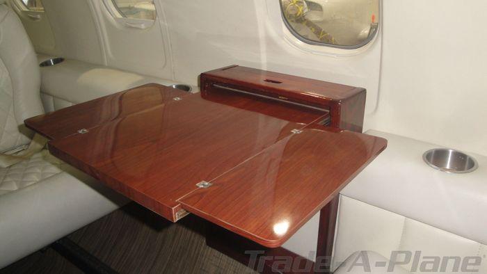 1977 LEARJET 24E Photo 6