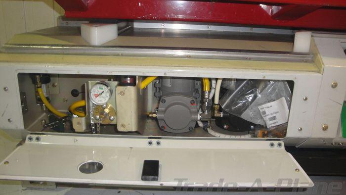 1977 LEARJET 24E Photo 7