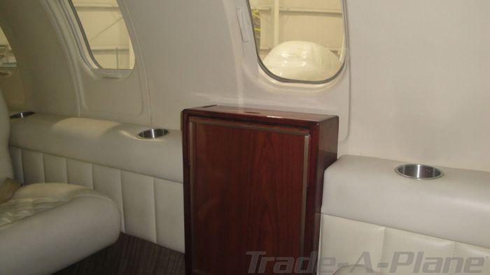1977 LEARJET 24E Photo 4
