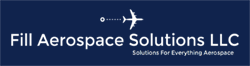 Fill Aerospace Solutions LLC