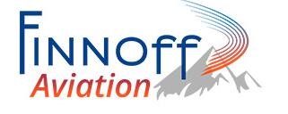 Finnoff Aviation