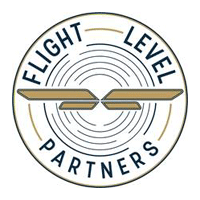 Flight Level Partners