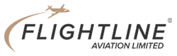 Flightline Aviation Ltd.