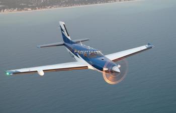 2023 PIPER M600 SLS for sale - AircraftDealer.com