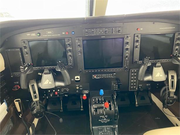 2019 PIPER M350 Photo 6