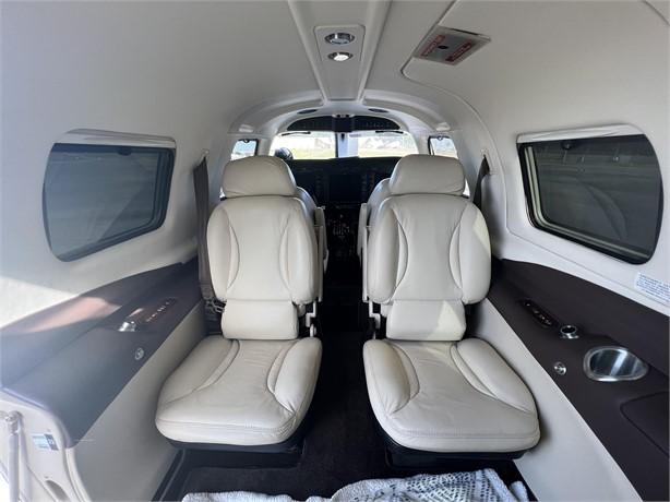 2019 PIPER M350 Photo 4