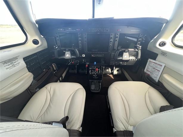 2019 PIPER M350 Photo 5