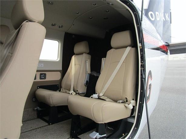 2019 DAHER KODIAK 100 Photo 3