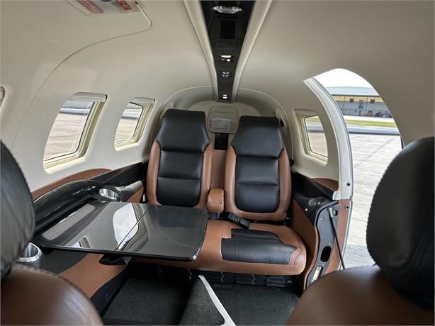 2020 PIPER M600 SLS Photo 5