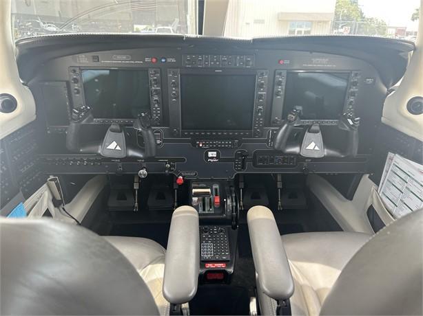 2019 PIPER M500 Photo 6