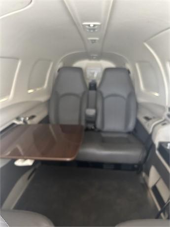 2019 PIPER M500 Photo 4