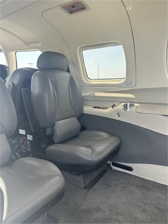 2019 PIPER M500 Photo 5