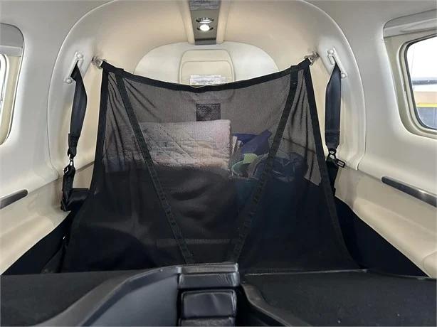 2020 PIPER M600 SLS Photo 5