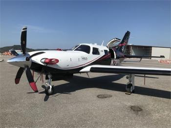 2020 PIPER M600 SLS for sale - AircraftDealer.com