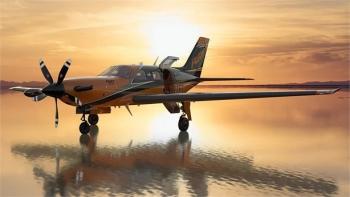 2024 PIPER M700 for sale - AircraftDealer.com