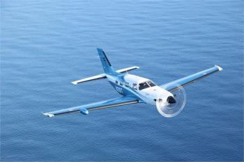 2022 PIPER M600 SLS for sale - AircraftDealer.com