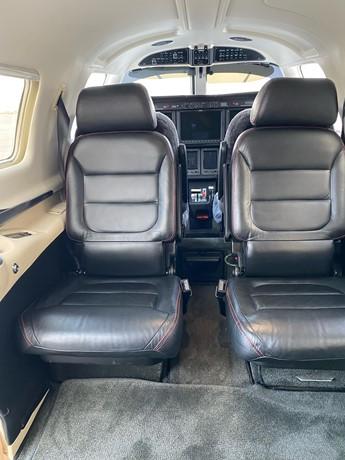 2018 PIPER M600 Photo 6