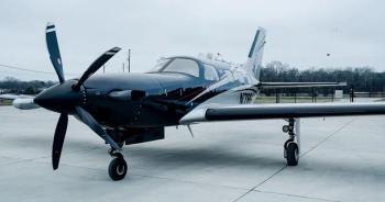 2023 PIPER M600 SLS for sale - AircraftDealer.com