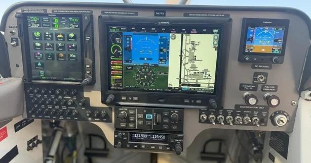 2022 AVIAT HUSKY A-1C-200 Photo 4