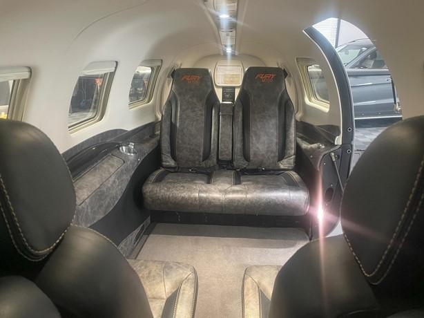 2024 PIPER M700 Photo 3