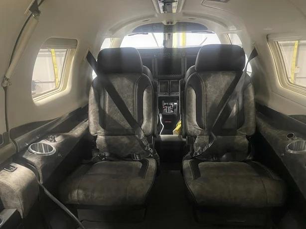 2024 PIPER M700 Photo 4