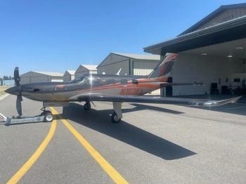 2024 PIPER M700 for sale - AircraftDealer.com