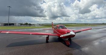 2023 PIPER ARCHER LX for sale - AircraftDealer.com