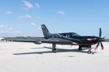 2022 PIPER M600 SLS for sale - AircraftDealer.com