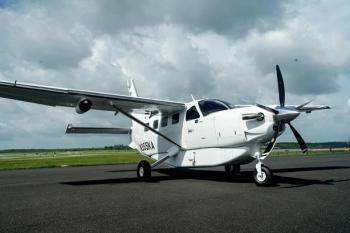 2025 DAHER KODIAK 100 SERIES III for sale - AircraftDealer.com