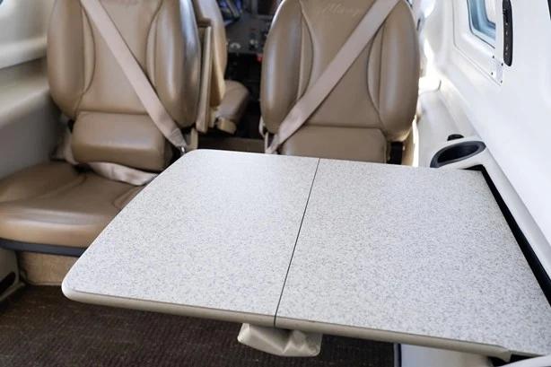 2013 PIPER MALIBU MIRAGE Photo 5