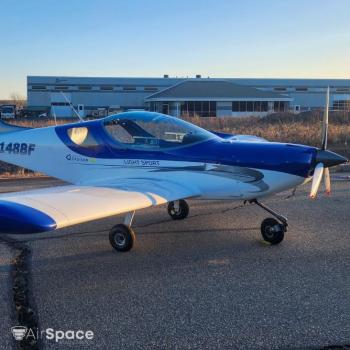 2013 PIPER MALIBU MIRAGE for sale - AircraftDealer.com