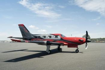 2025 PIPER M700 for sale - AircraftDealer.com