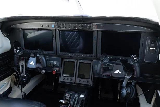 2024 PIPER M700 Photo 4