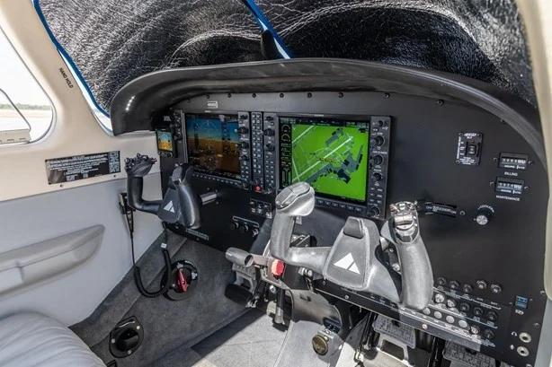 2023 PIPER ARCHER LX Photo 3