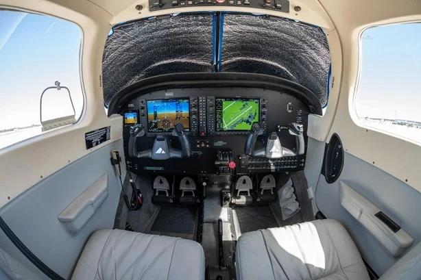 2023 PIPER ARCHER LX Photo 5