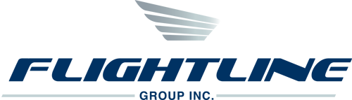 Flightline Group, Inc.