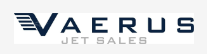 Vaerus Jet Sales
