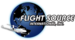 Flight Source International