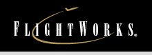 FlightWorks