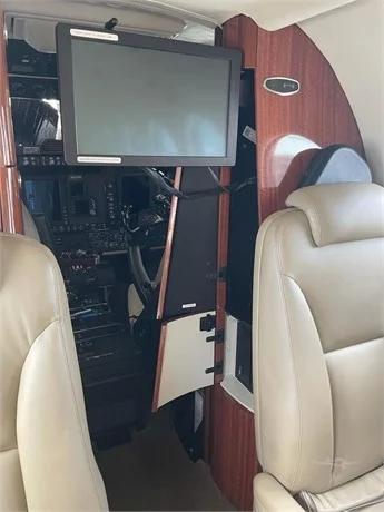 2014 BEECHCRAFT KING AIR 350 Photo 6
