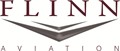 Flinn Aviation