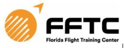 Florida Flight Training Center - Venice, FL